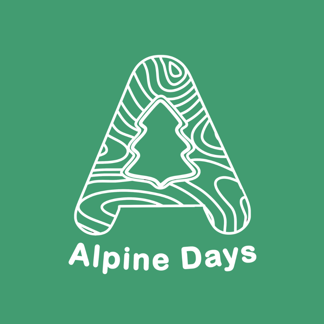 Alpine Days