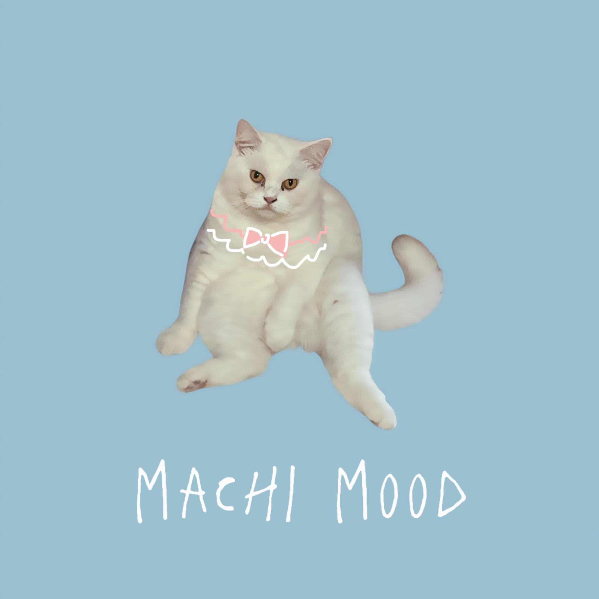 machi_mood