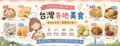 卡蘿媽媽嚴選好物 卡蘿媽媽嚴選好物
