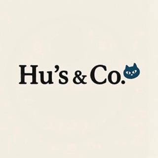 Hus&Co.