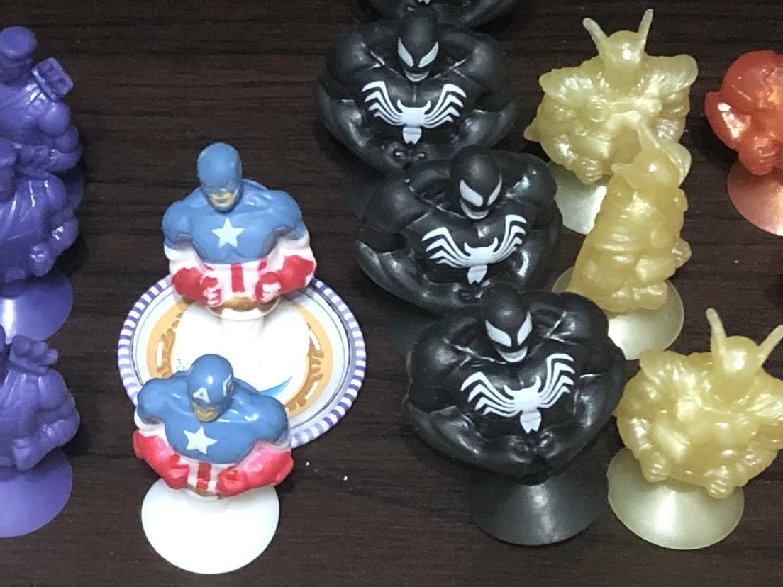 寶吉