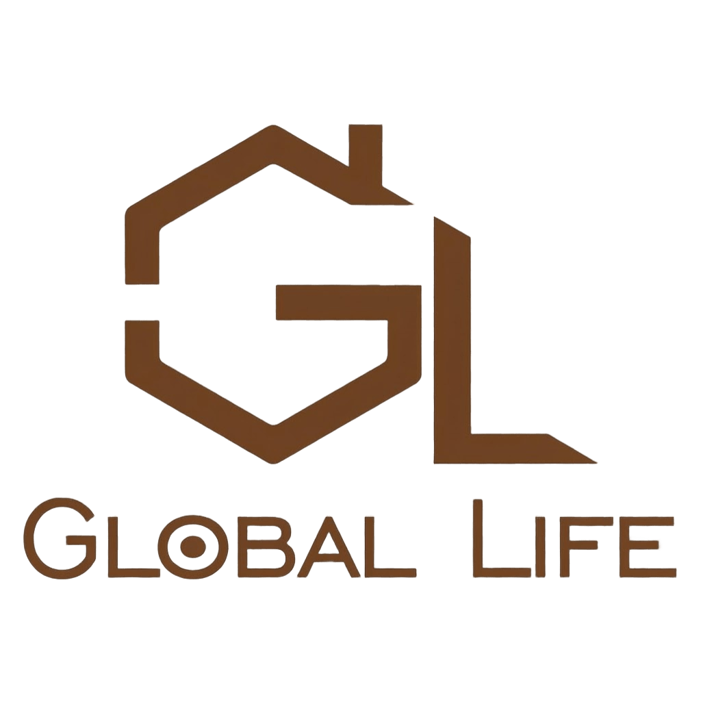 Globallife