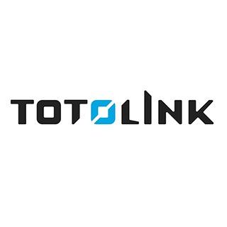 TOTOLINK 網通品牌旗艦館