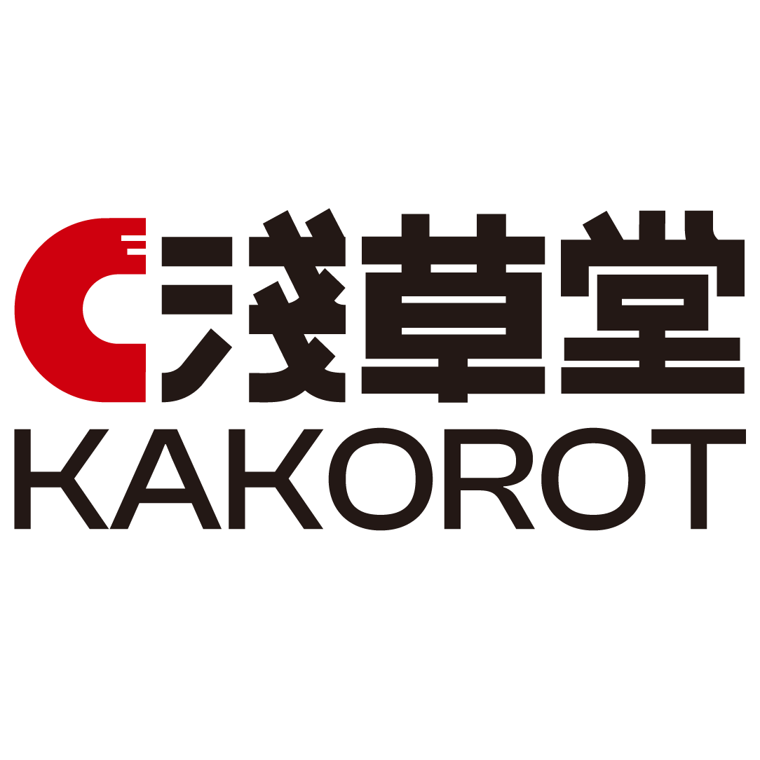 淺草堂|官方直營商店 淺草堂|官方直營商店