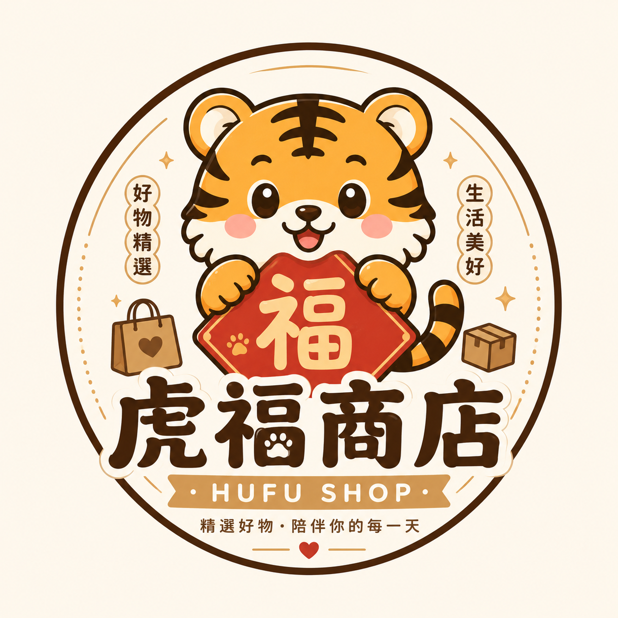 Beyblade x 虎福商店