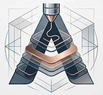 A次元 3D列印工坊