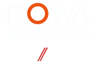ROWA 樂華數位 ROWA 樂華數位