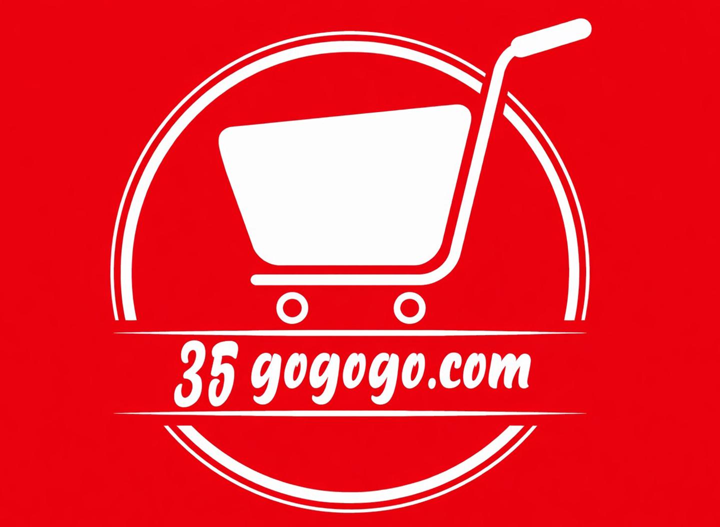 35gogogo