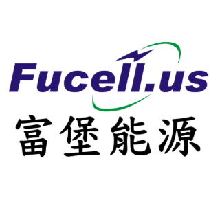 富堡能源股份有限公司 富堡能源股份有限公司