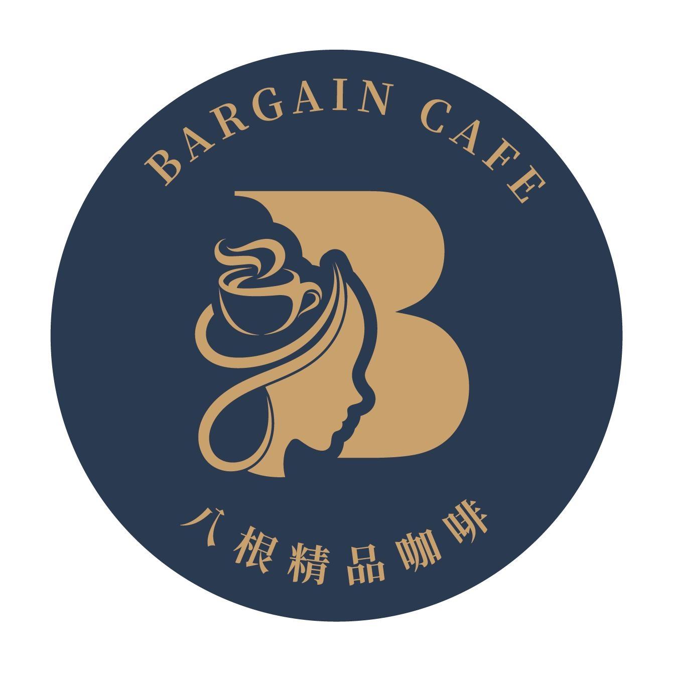 八根精品咖啡 l 全館$390免運