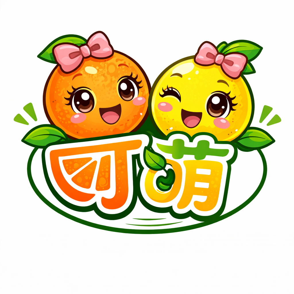 叮萌小舖 - iOPEN Mall