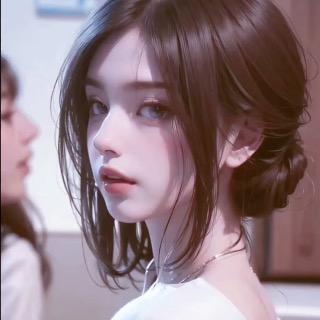 Boo