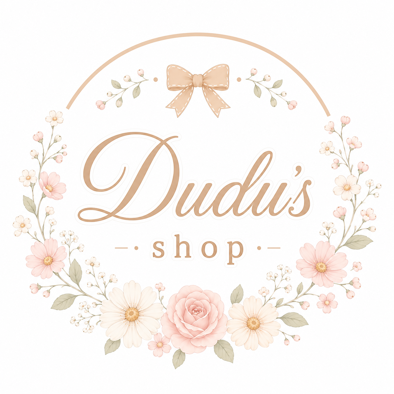 Dudu’s shop