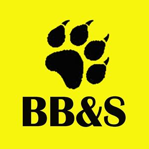 BBandS嚴選商鋪