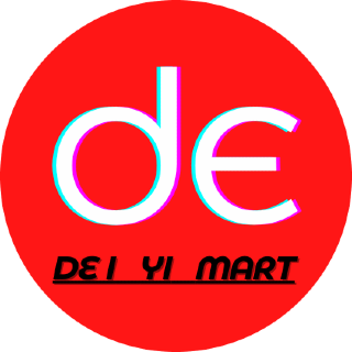 得意MART