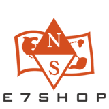 E7SHOP