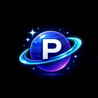 積木星球