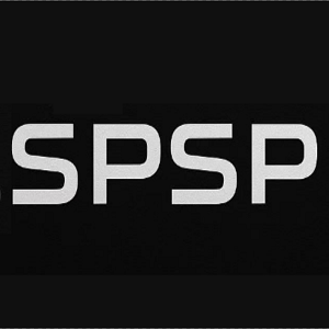 SPSP 雨刷&車貼&鑰匙圈