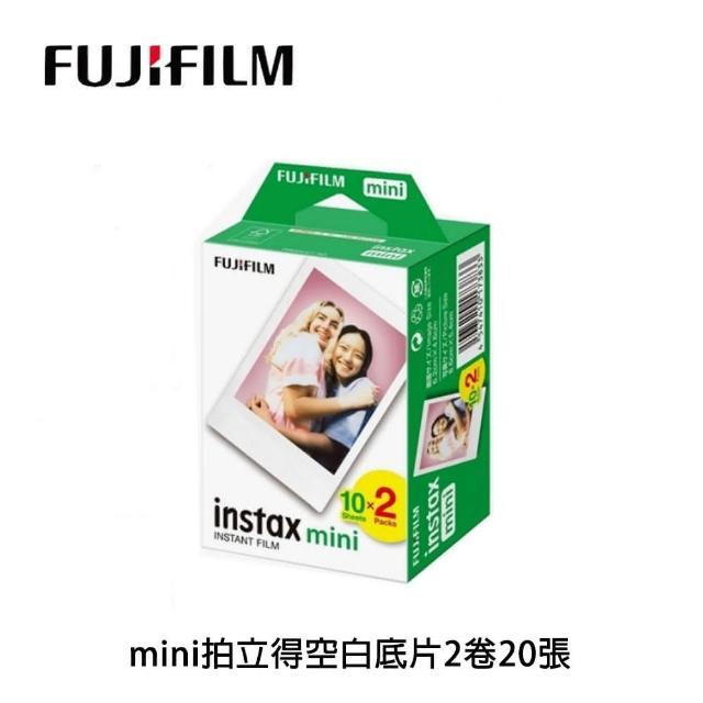 拍立得