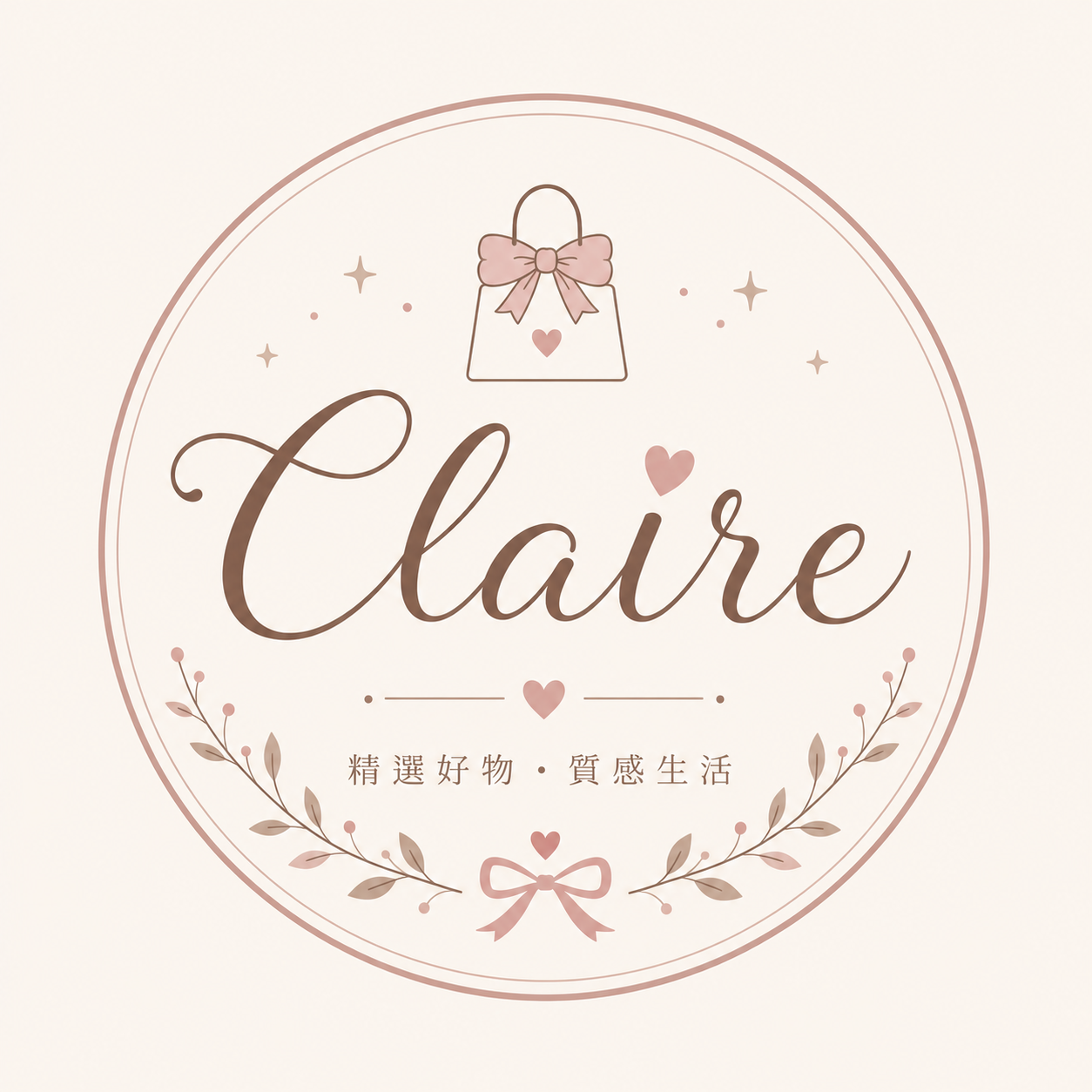 Claire