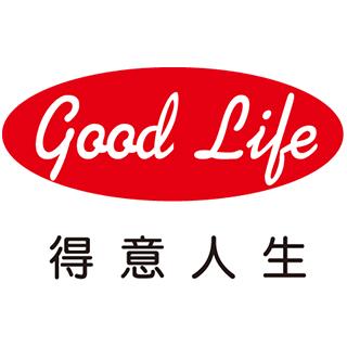 Goodlife得意人生