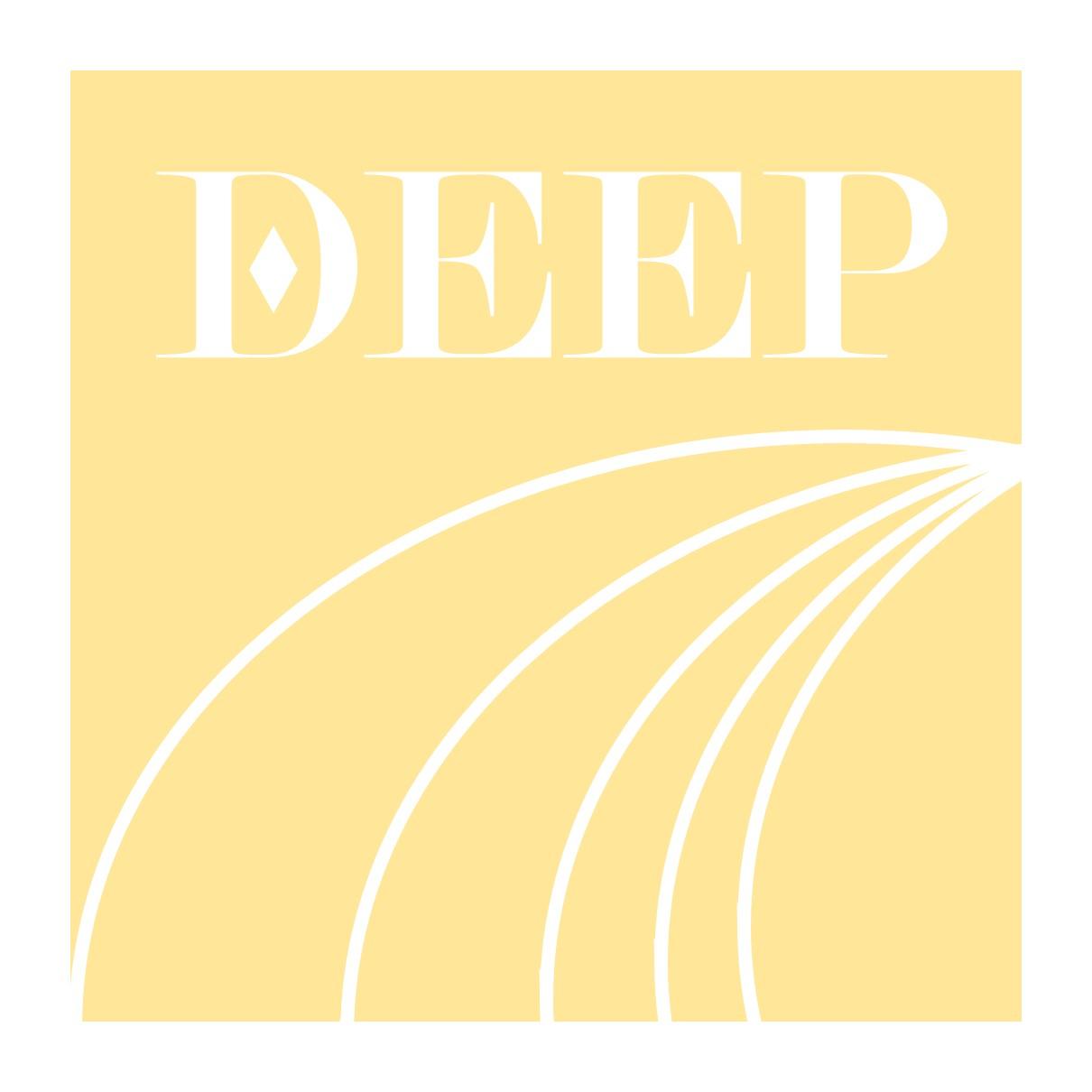 DEEP棉花娃出清