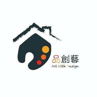 品創藝精品美術社