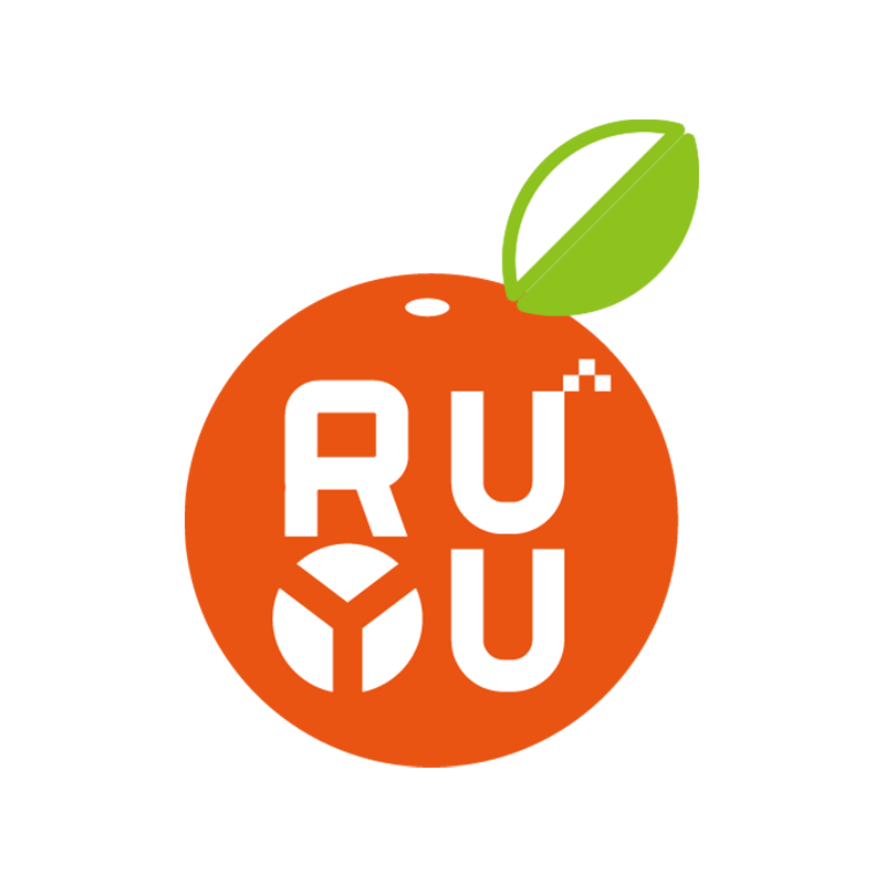 RuYuHouse 如郁屋