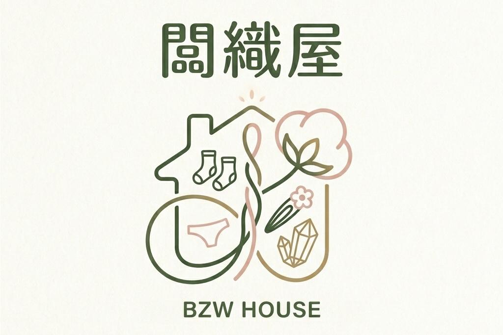 闆織屋