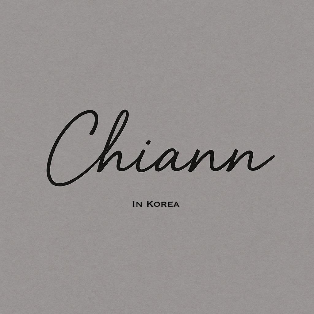 🇰🇷Korea大總匯 ｜韓國代購