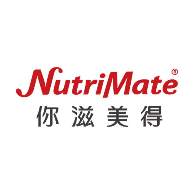 你滋美得官方直營