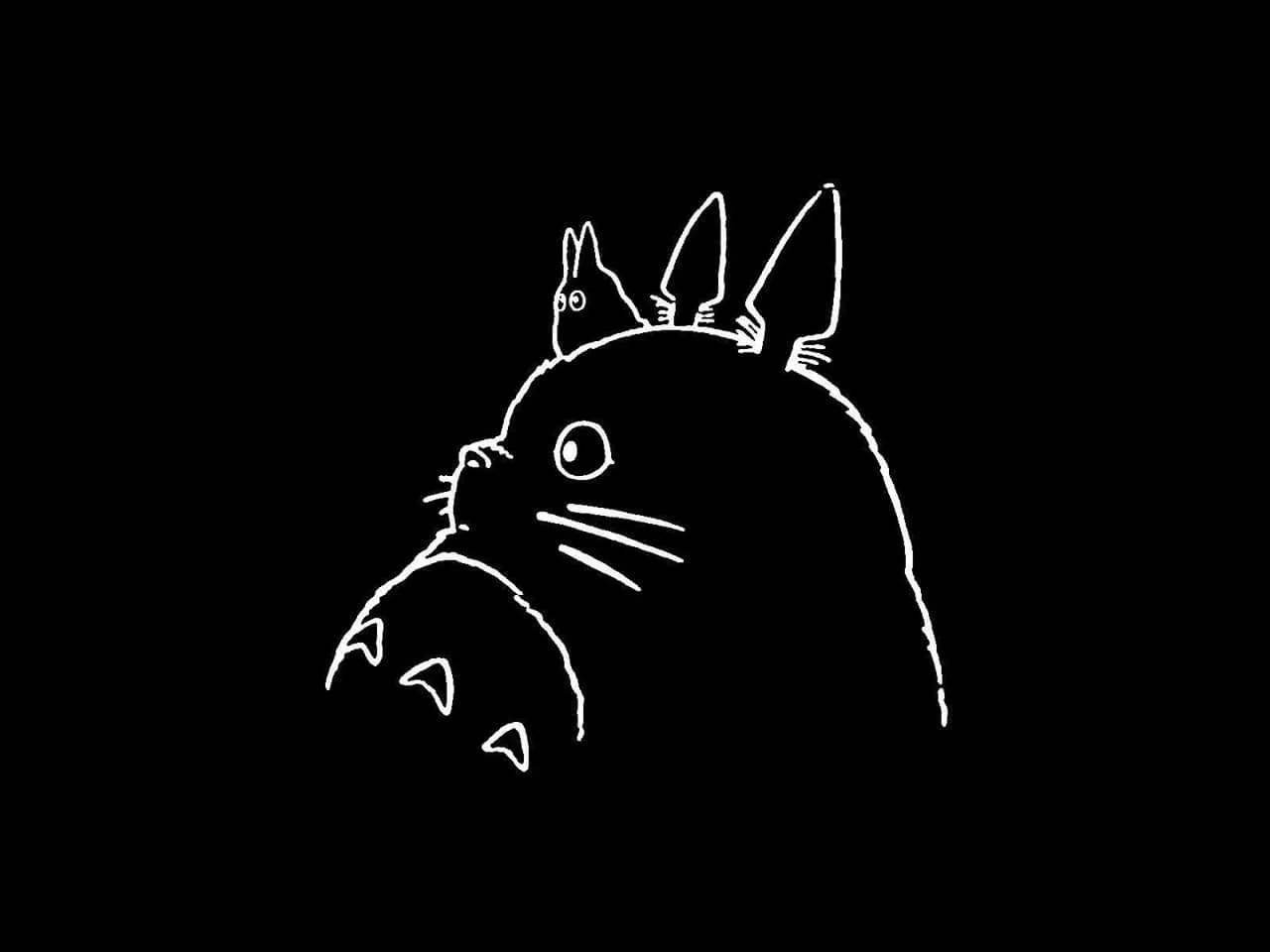 綠豆