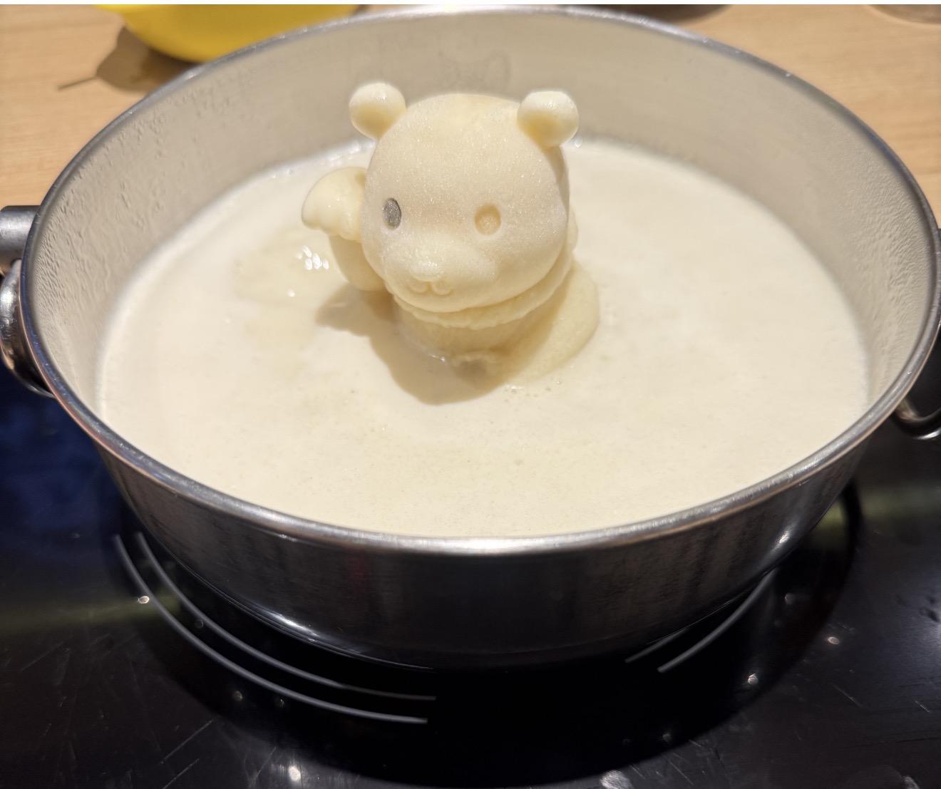 黑白買黑白賣