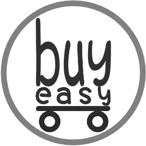 Buy_easy