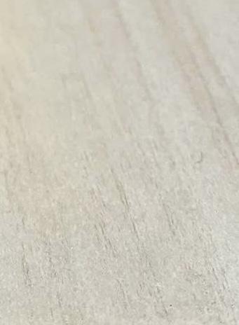 米米出清