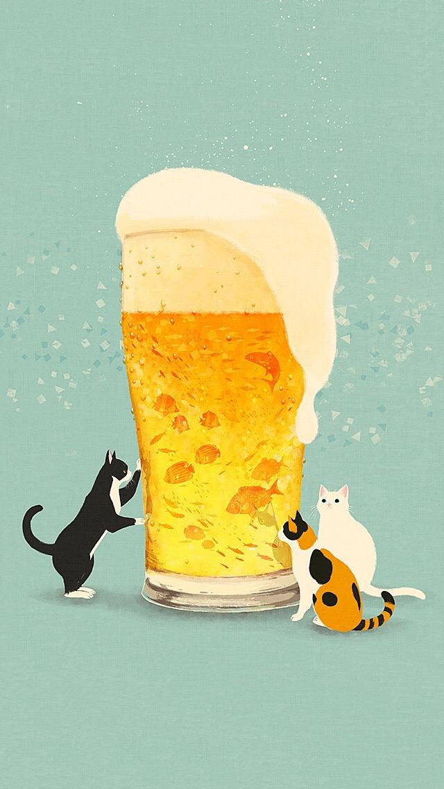 瓜瓜