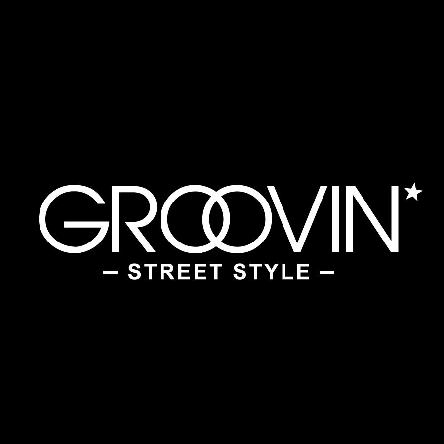 groovin.store