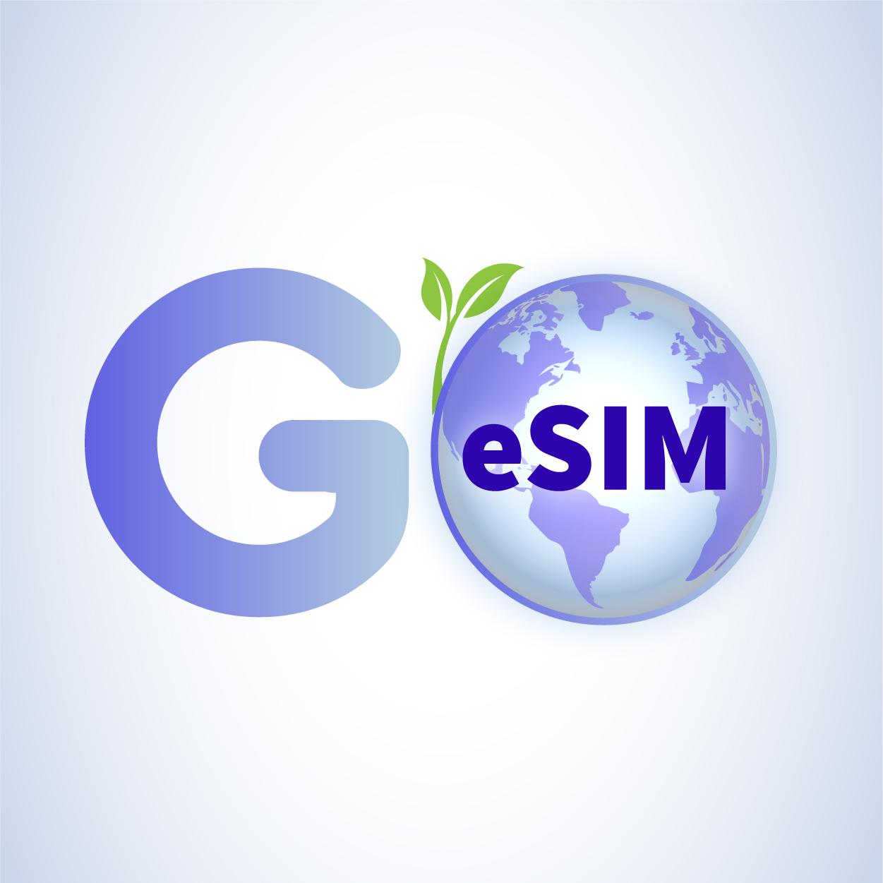 GO eSim