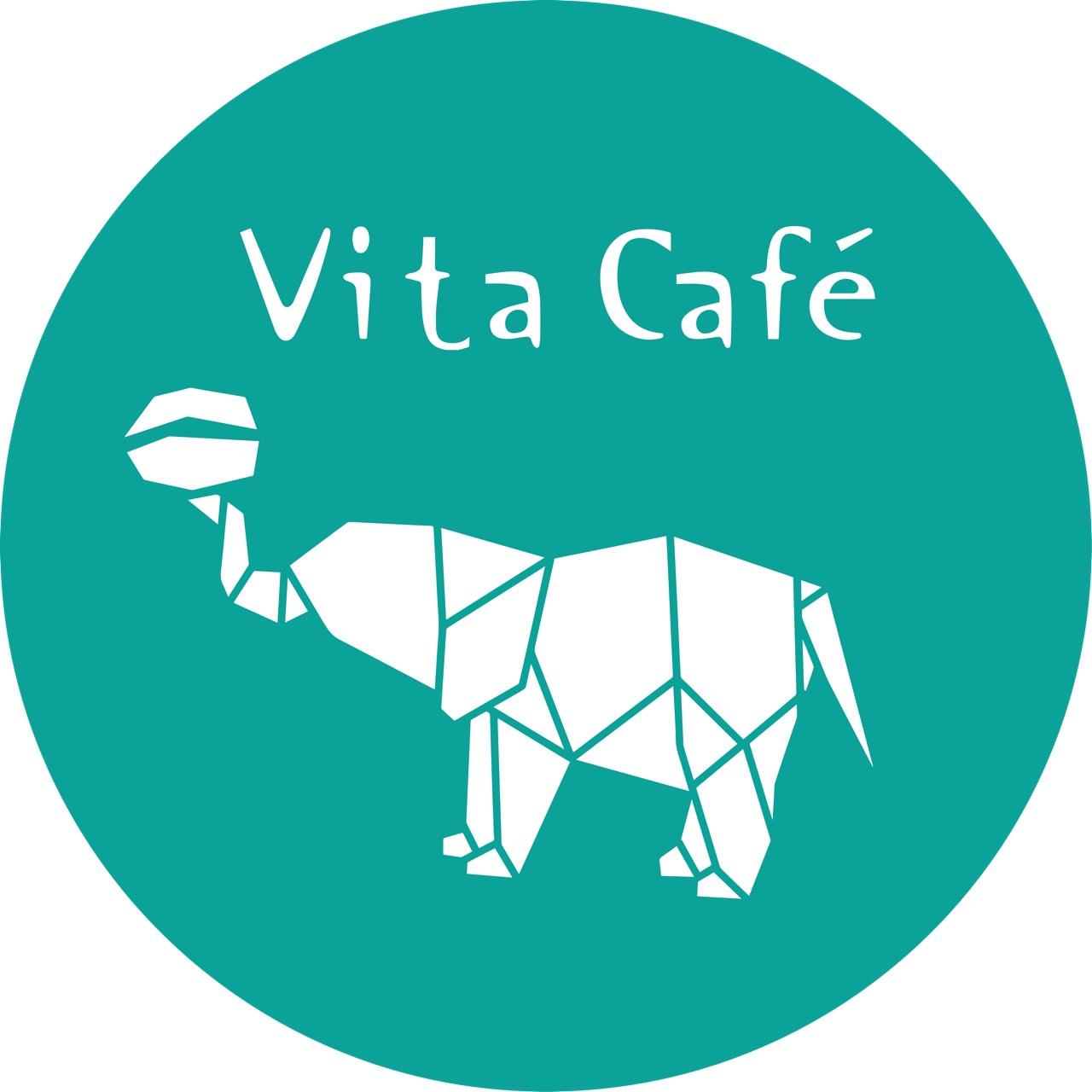 VitaCafe智能雲端烘焙