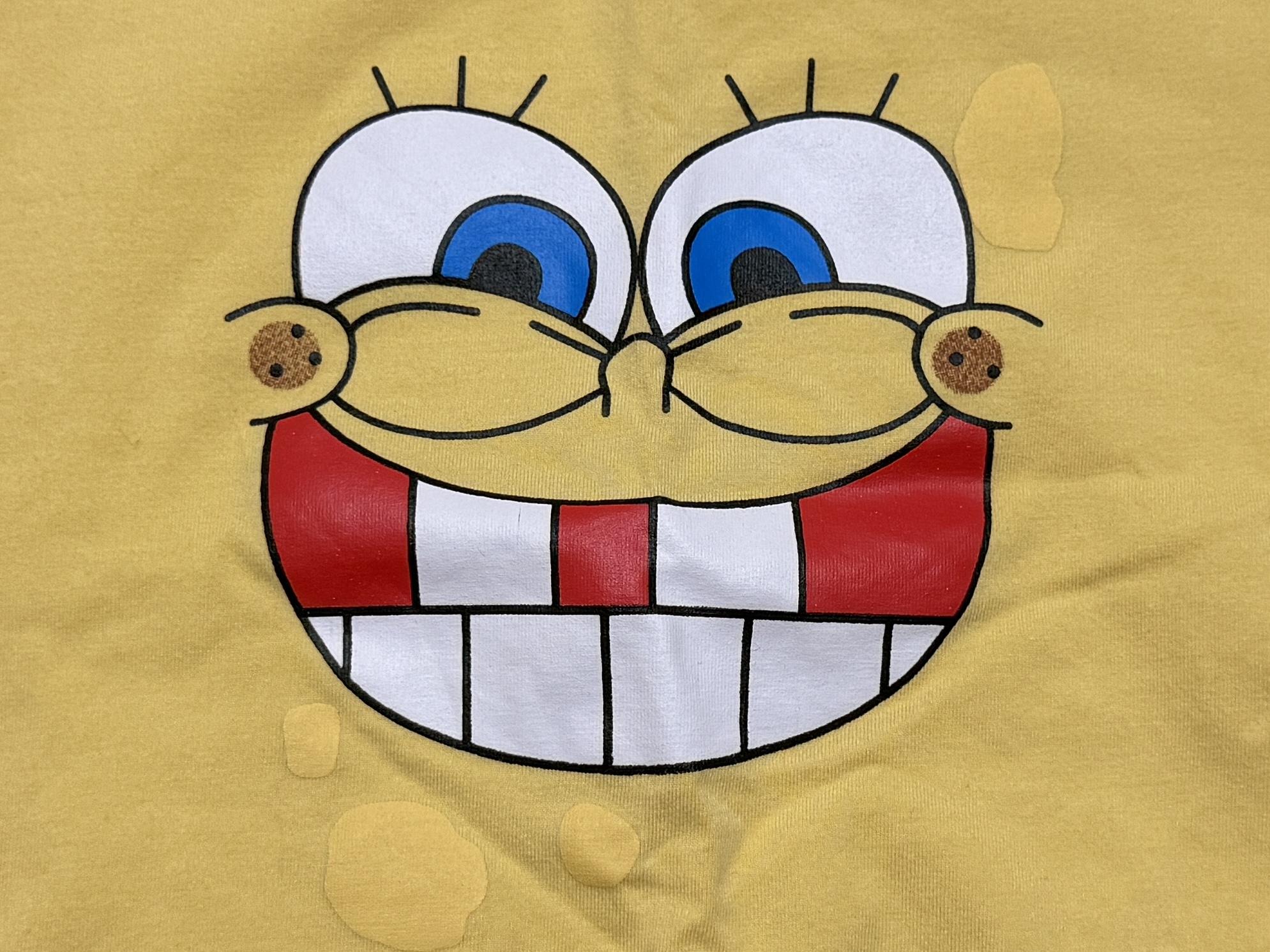 Wenshop
