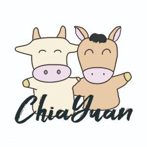 家媛小舖