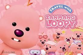 韓妞私服x連線代購