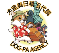 犬爸嚴選 DOGPA SELECT