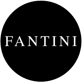 范提尼義大利手工皮革 Fantini Pelletteria