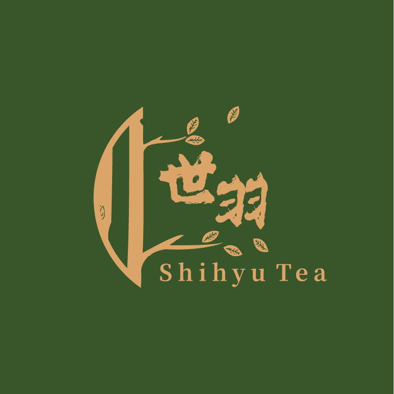 世羽茗茶