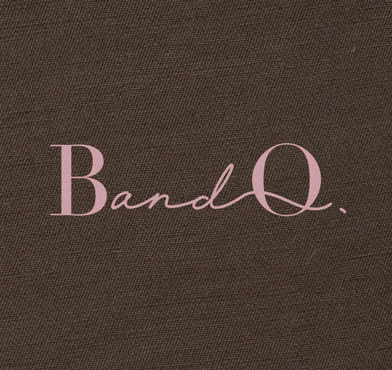 BandQ studio