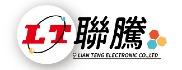 聯騰 專業電子線上購物｜工具｜零件｜電源供應器｜塑膠盒｜電子零件｜電錶｜烙鐵