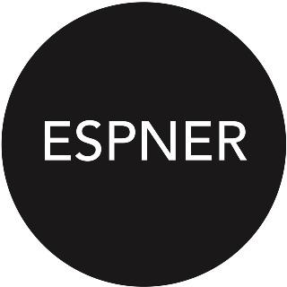 ESPNER