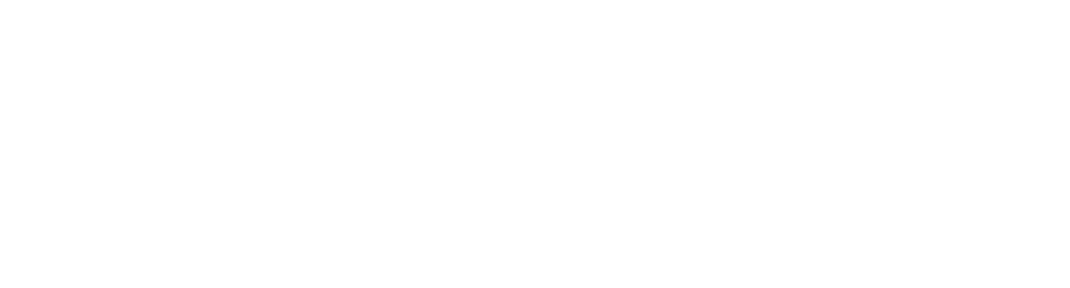 【Be.bee蜂蜜】