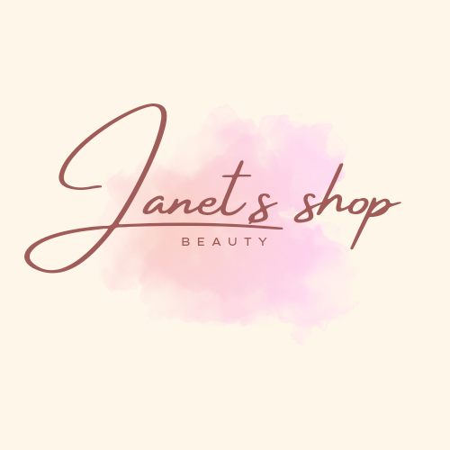 Janet’s shop